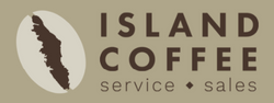islandcoffeesales